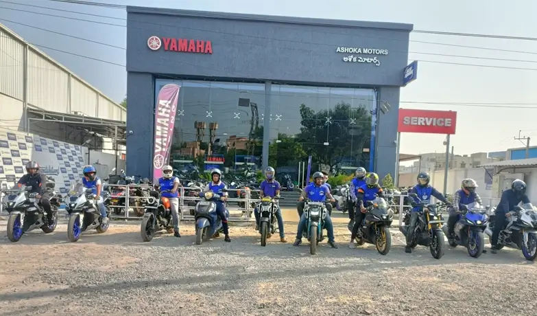 08-09---Hyderabad to Vanasthali Hills---21-st-May-2023